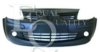 EQUAL QUALITY P0173 Bumper